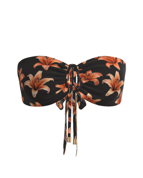 EDEN TOP